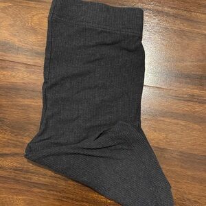 Old Navy women’s biker shorts